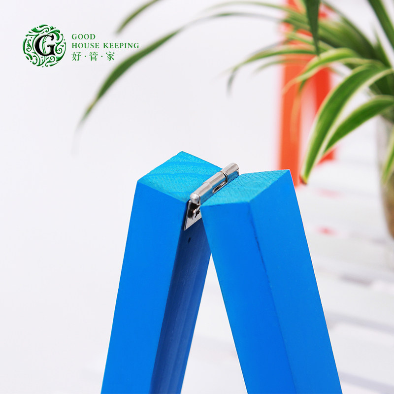 �ùܼ�ԭľ˫��Ż��ܻ���