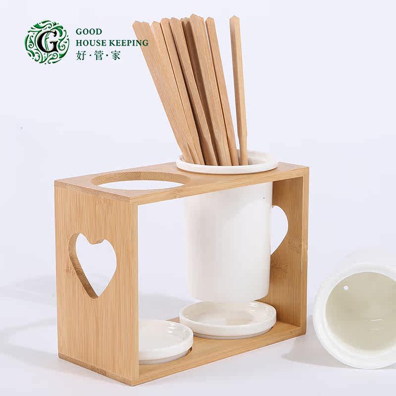 �ùܼ��մɿ�����TCKL(˫��