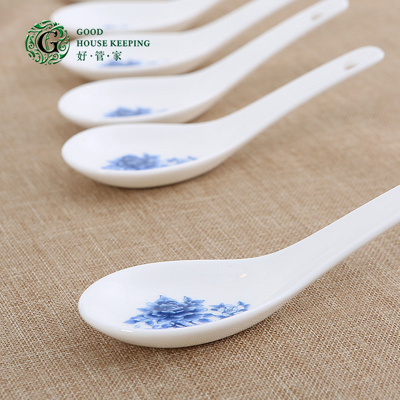 �ùܼ���ʽ�໨�ɲ;�wks6����