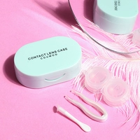 CM-011 пряжка и утечка двойного купли-зеленого [только один]