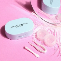 CM-011, защищенная от двойного купли-синего двойного купли-синего [один]