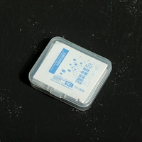 SJ-WET Totel-1 Box-10 Таблетки