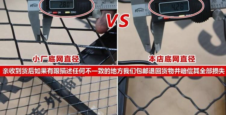 Mitsubishi Pajero V33 V31 Cheetah cao và thấp hàng đầu màu đen King Kong Raiders giá nóc hành lý giá nóc khung - Roof Rack giá nóc ngang xe ô tô