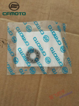 CFMOTO original motorcycle parts spring breeze 150 150NK clutch bearing needle roller bearing