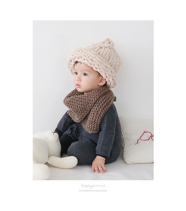 Foulard enfant - Ref 2136611 Image 7