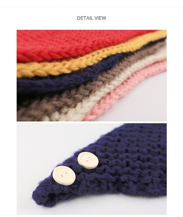 Foulard enfant - Ref 2136611 Image 9