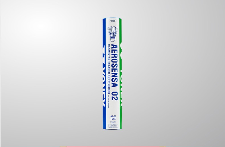 YONEX YONEX YONEX Badminton 12 YYAS02 Badminton YY02
