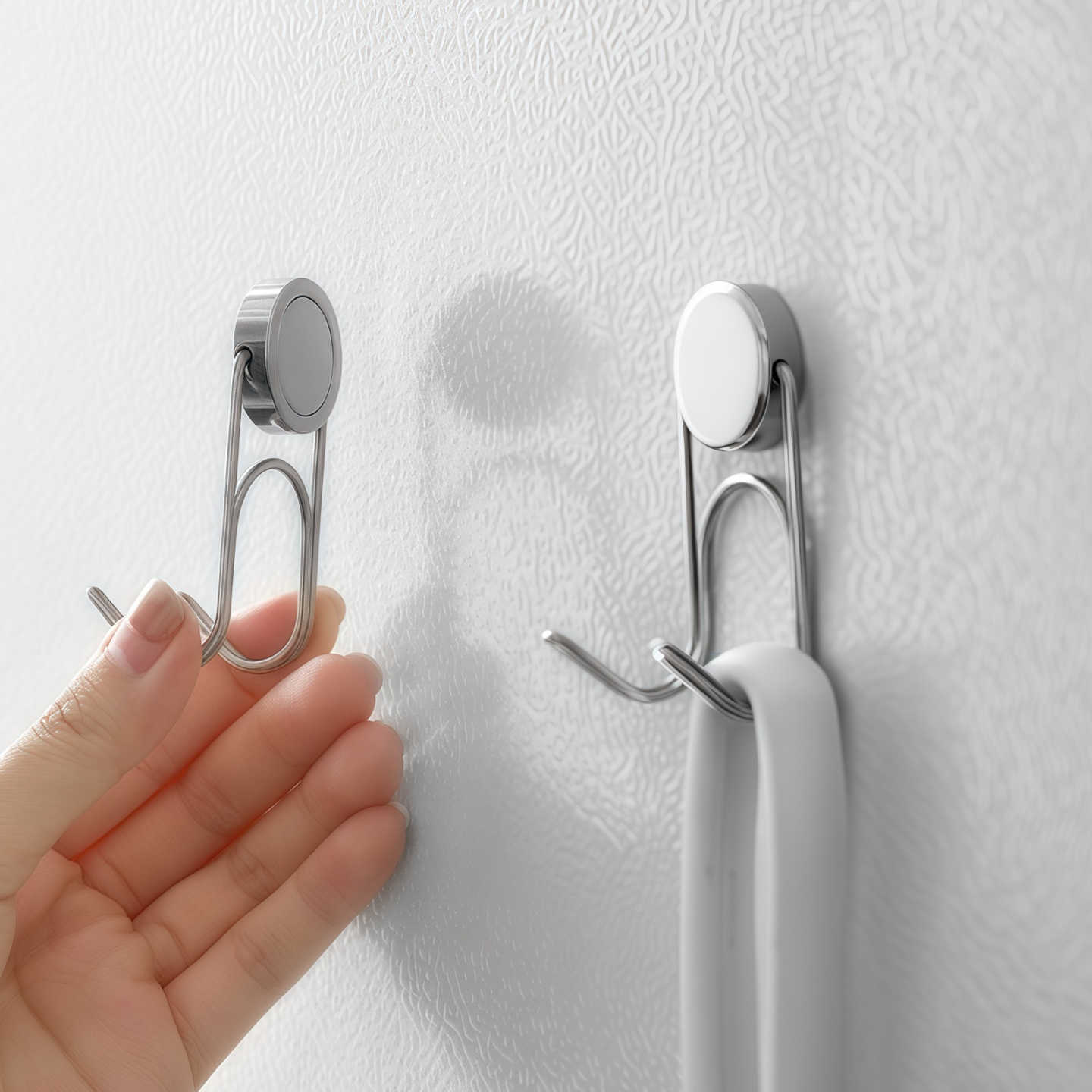 magnetic hook Latest Authentic Product Praise Recommendation | Taobao  Malaysia | 磁铁磁挂勾最新正品好评推荐- 2026年1月| 淘宝马来西亚