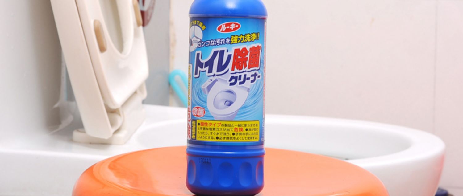 Nhật Bản nhập khẩu nhà vệ sinh chất tẩy rửa mạnh chất tẩy rửa nhà vệ sinh khử mùi nhà vệ sinh chất lỏng nhà vệ sinh loại thơm - Trang chủ 	giá nước tẩy rửa nhà vệ sinh
