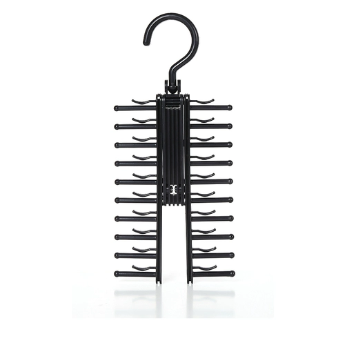 Японский галстук, ремень, система хранения, шарф для домашнего использования, универсальная вешалка