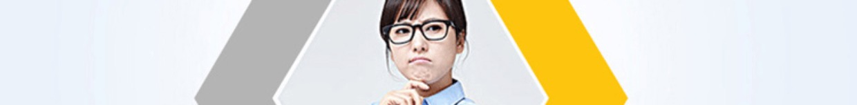 tay bon cau Nhật Bản nhập khẩu dầu tẩy rửa chất tẩy rửa bộ đồ ăn trái cây và rau quả khử trùng chất tẩy rửa nhà bếp chính hãng - Trang chủ tẩy bồn cầu vim