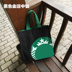 hộp cơm hâm nóng bằng điện Thời trang Nhật Bản mini lunch box bag Oxford vải không thấm nước túi ăn trưa nhỏ túi sinh viên túi xách tay túi - Hộp cơm điện sưởi ấm hộp cơm tự hâm nóng Hộp cơm điện sưởi ấm