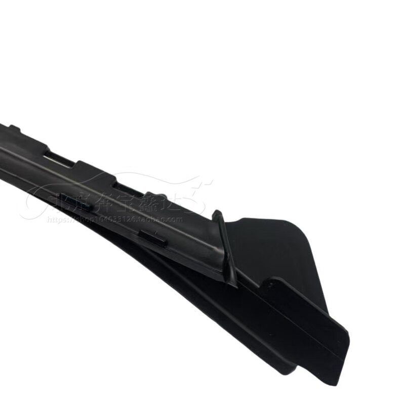 Front Premium - Product image 8