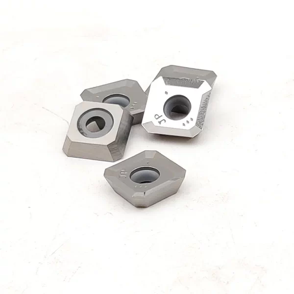 Товары от 果果vs何以笙箫默