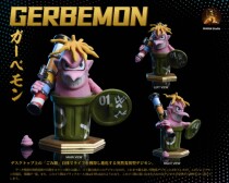 Menbu Eugk fans of the MIMAN Studio stool and beasts of beasts and beasts