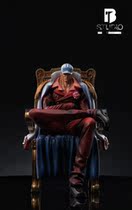 BT Studio Sitting three major will be the first baredog (the policy next big will be the green pheasant)