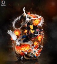 (Brightly Lit light) Mengbu Eugk ignitiates a little resonance 04 Didara Explosion is art 1 7