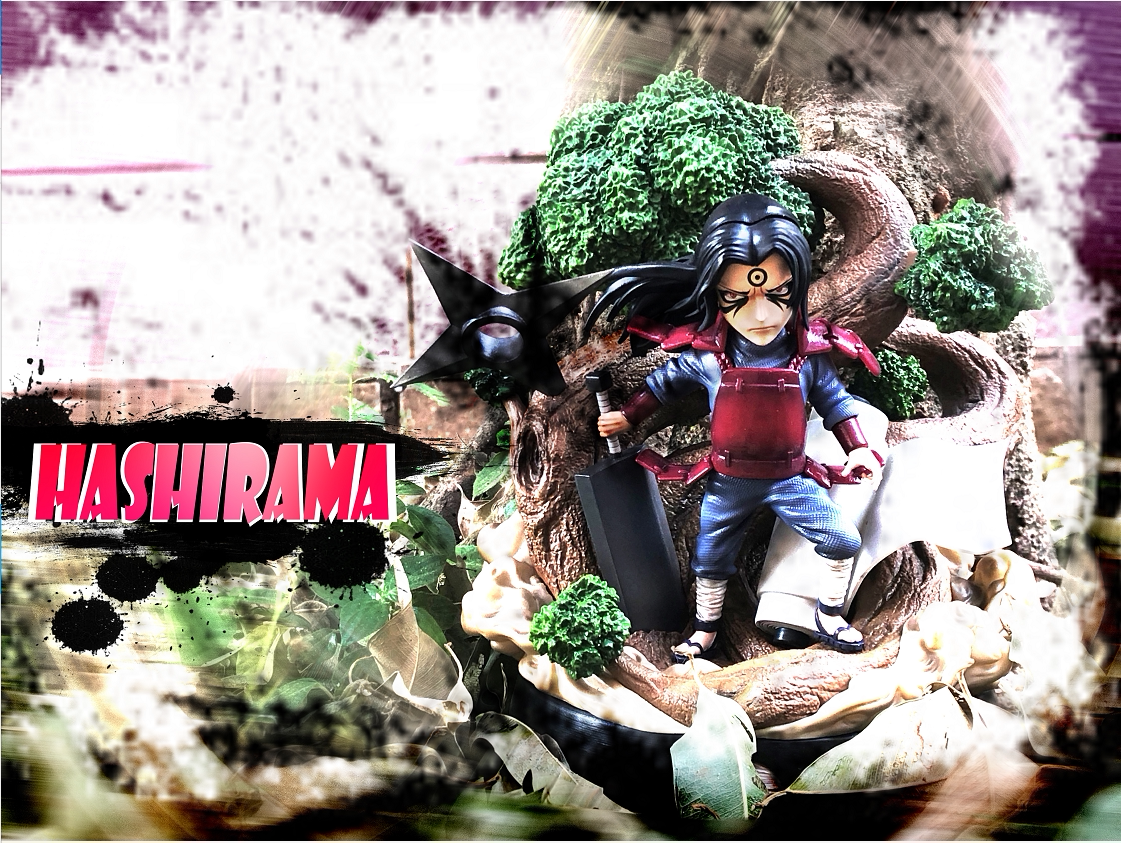 Meng Buu GK LeaGue lg studio ChronicleFire The first flickhand of the first flickhand intercolumn wcf