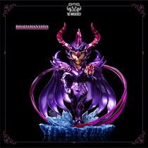 YZ Mediator Empathy Meditation Trio Lada Mandis Hands Up Buus GK