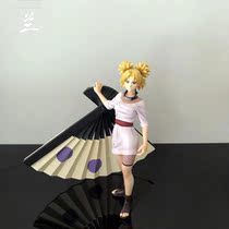 Alan Bailin series Bai Yin 006 hand Ju Meng Buo GK