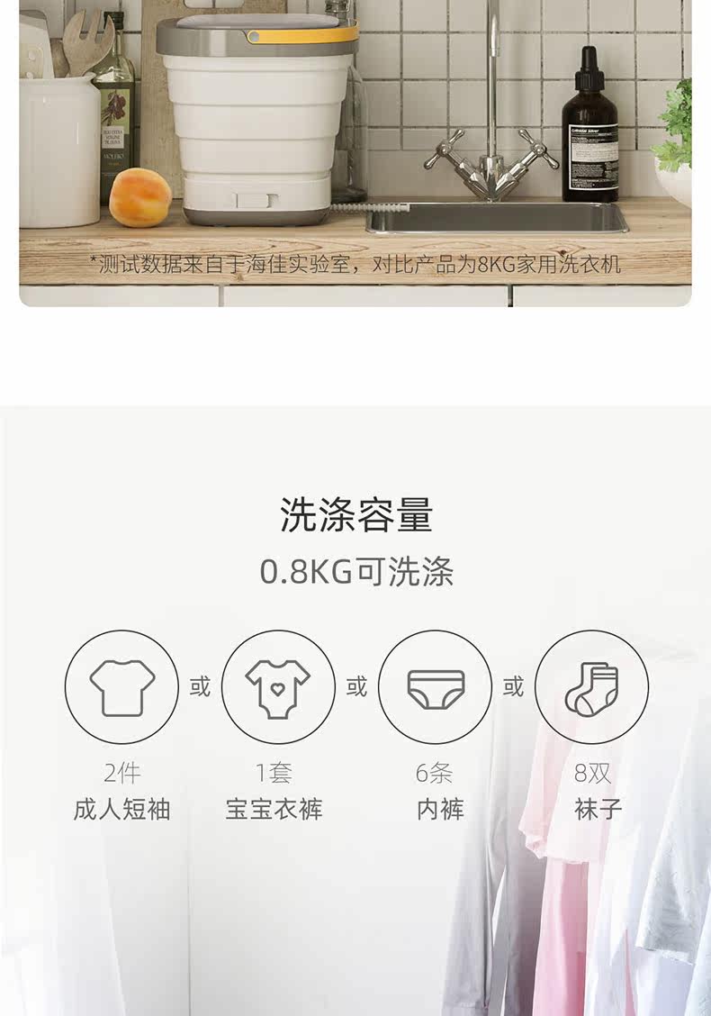 [摩鱼3洗衣机_016.jpg]