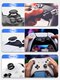 PS5/switch/xbox game controller rocker anti-wear groove wear powder protection ring Pro handle accessories