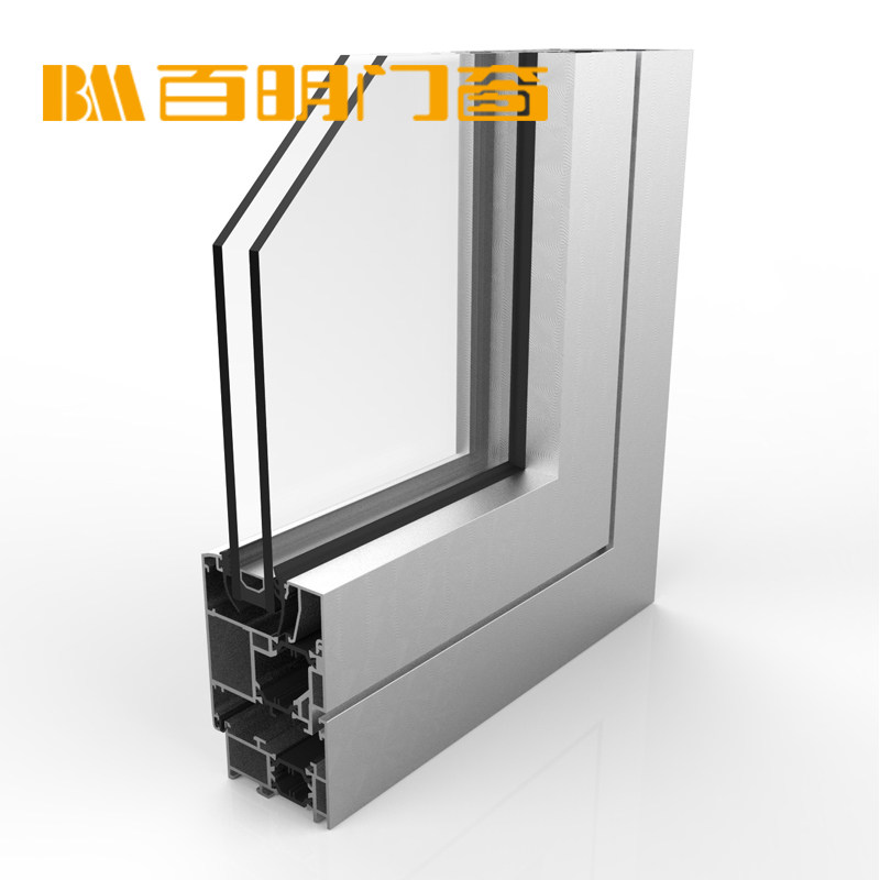 �����Ŵ�60ϵ�ж������Ͻ��⿪����2016052001