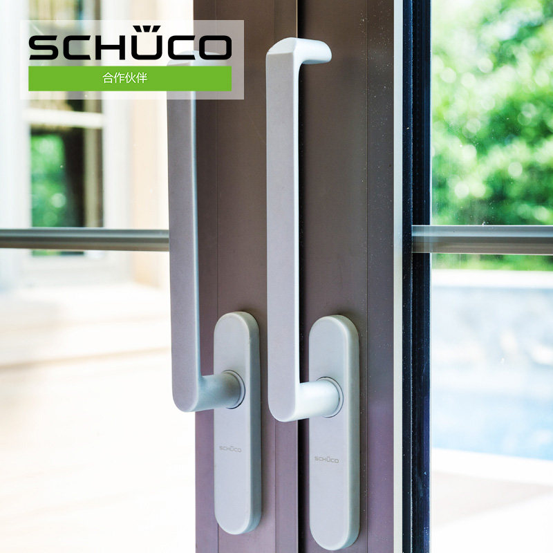 �����Ŵ����ass50������