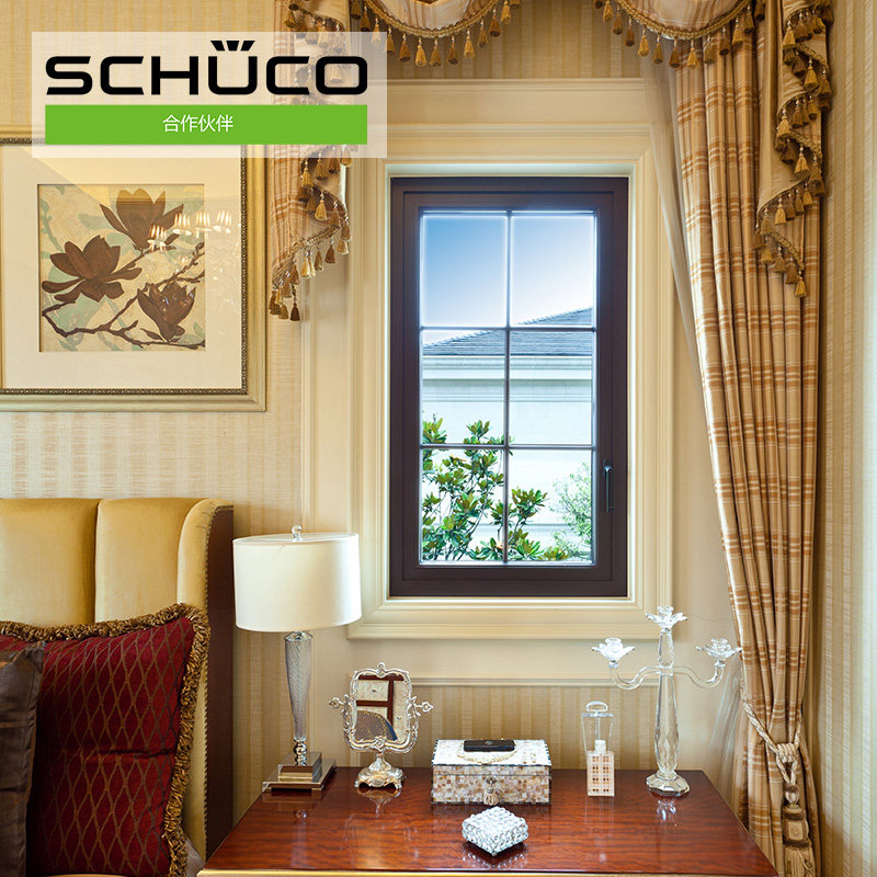 �����Ŵ����aws65ϵ�����Ͻ𴰻�20141112