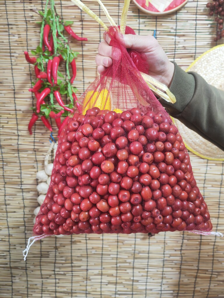 辽宁凌源农品优选