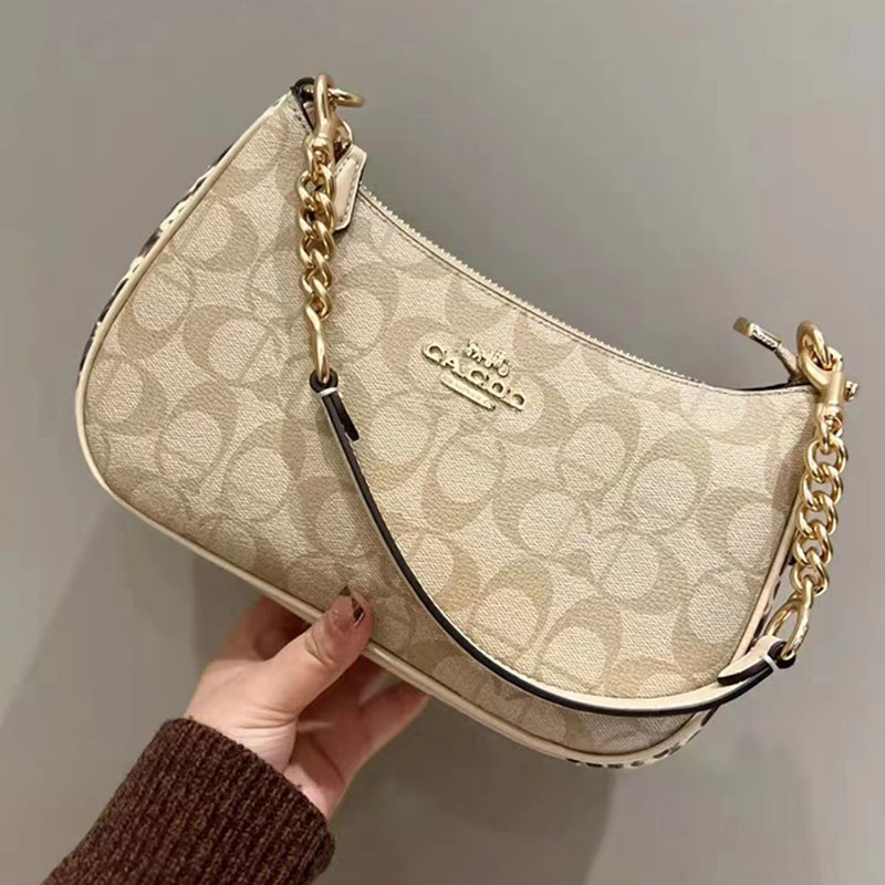 【 70% off Special Zone 】 Brand Big Sale, Clearance of Store Inventory, Shoes and Boots, Genuine Leather Underarm Bags, Crossbody Chain Bags