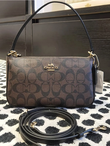 [3 % от зоны] Выбранное качество 丨 Специальное разрешение предложения 丨 Строгой выбор хороших вещей Рекомендация орехов 丨 Нет причин возвращать