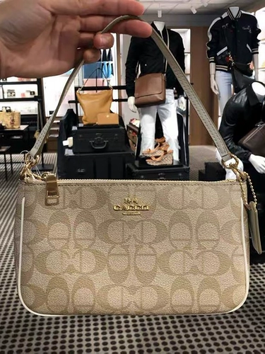 [3 % от зоны] Выбранное качество 丨 Специальное разрешение предложения 丨 Строгой выбор хороших вещей Рекомендация орехов 丨 Нет причин возвращать