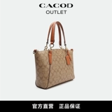 [3 % от зоны] Выбранное качество 丨 Специальное разрешение предложения 丨 Строгой выбор хороших вещей Рекомендация орехов 丨 Нет причин возвращать