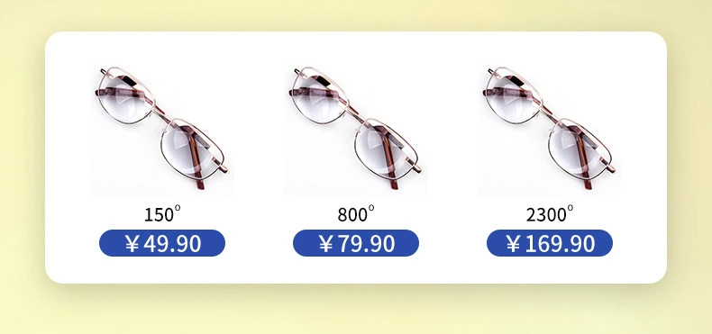 Kính lúp câu cá cho phụ nữ cận thị 1000 tivi nam đọc sách độ nét cao cho người già và sửa bảng đen cho trẻ em ống nhòm nikon monarch 7 10x42 cấu tạo của ống ngắm