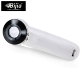 Пожилой стаканный стекло 1000 пожилых людей читают высокоопределение с высокой оценкой детской оценки Специальное обслуживание Студенты 100 портативных