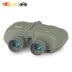 Ống nhòm BIJIA Ordnance 830 kính viễn vọng tầm nhìn ban đêm không hồng ngoại, kính viễn vọng điều hướng chống nước và chống động đất ống nhòm siêu xa ống nhòm mini 