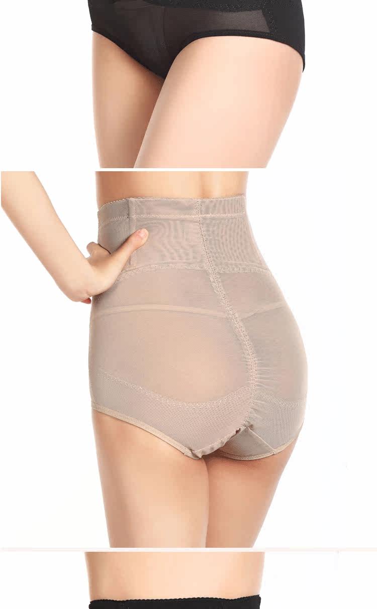 Body simple en nylon - Ref 653694 Image 24