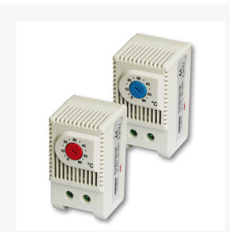 LEIPOLD Rep electric temperature controller JWT6011F Normally open R normally closed Rep