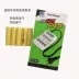 Dora một giấc mơ điều khiển từ xa xe đồ chơi không dây âm nhạc chói điện phim hoạt hình trẻ em điều khiển từ xa xe đua F1 xe đồ chơi em bé Đồ chơi điều khiển từ xa