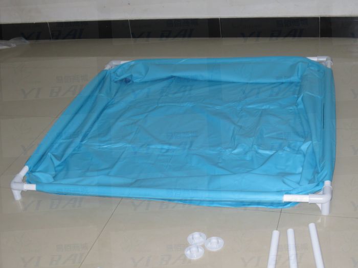 Đặc biệt cung cấp dày khung hồ bơi quá khổ hồ bơi bơm hơi trẻ em của hồ bơi gia đình chơi tắm nước đồ chơi bóng hồ bơi bể bơi phao 2m1
