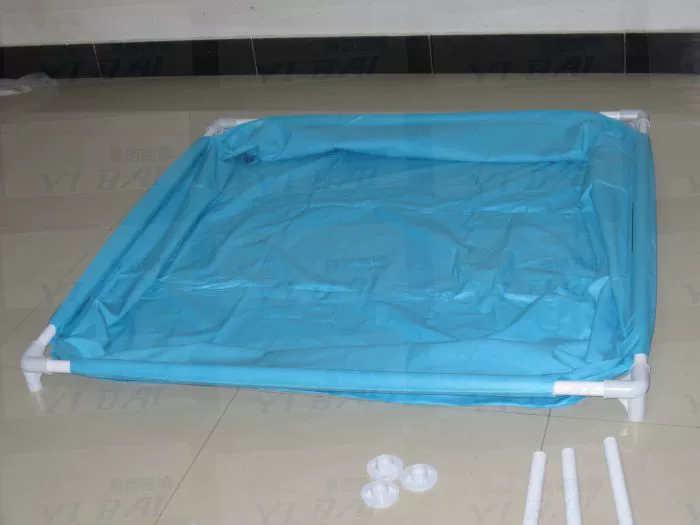 Đặc biệt cung cấp dày khung hồ bơi quá khổ hồ bơi bơm hơi trẻ em của hồ bơi gia đình chơi tắm nước đồ chơi bóng hồ bơi cầu trượt hồ bơi cho bé