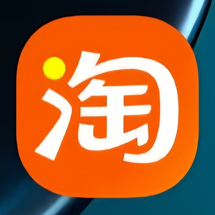 优选厨电