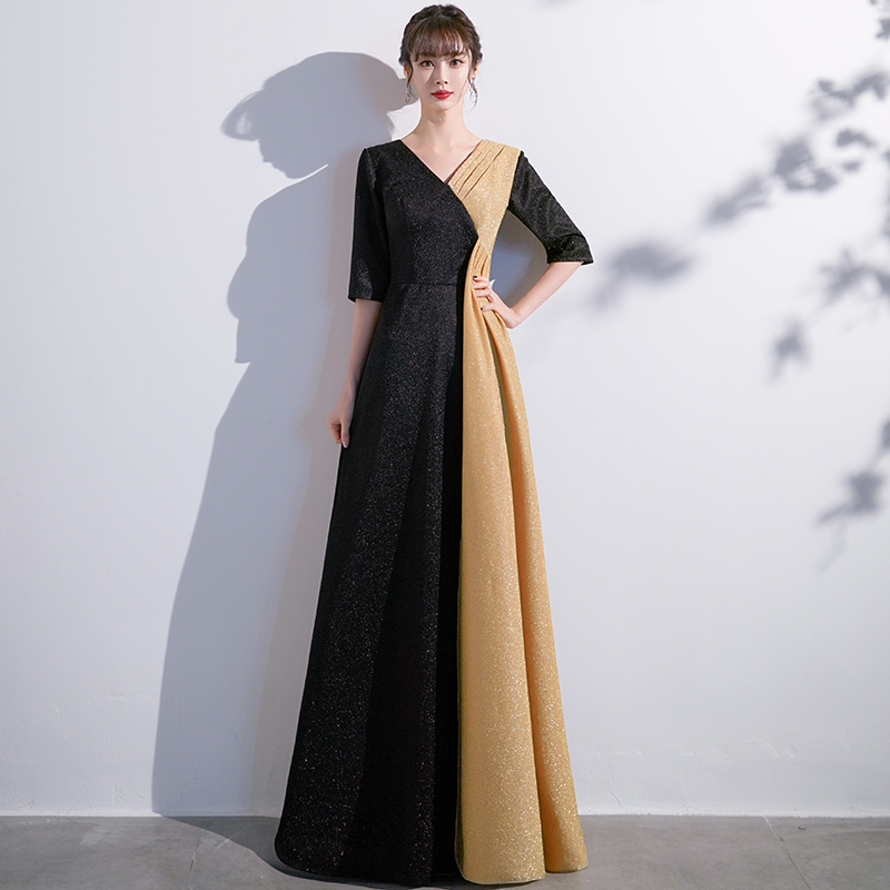  Tailor -made, do not refund or change+Black (original original design)   + $1.57 