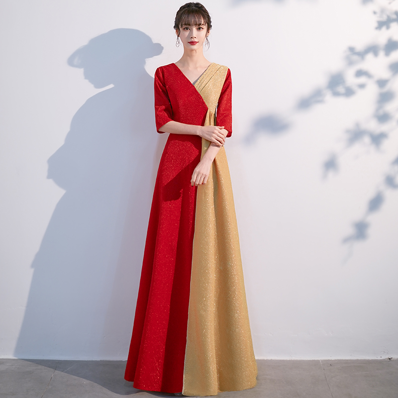  XL+Red, genuine, design   + $1.57 