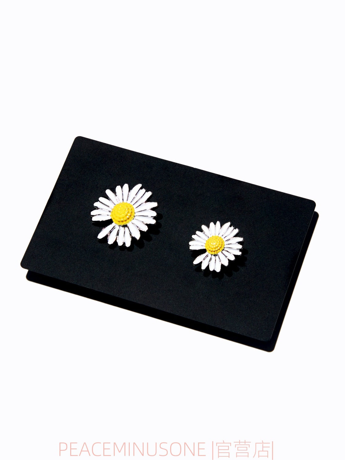 🌸 [official authentic product] the same style as g-dragon