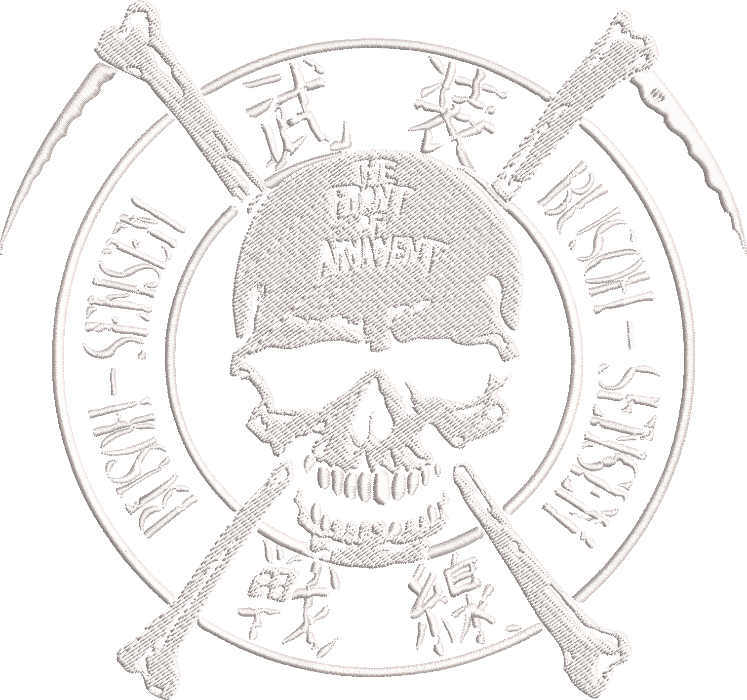 O1CN014wco0q1RNqt6Dio06_!!1656292100.png