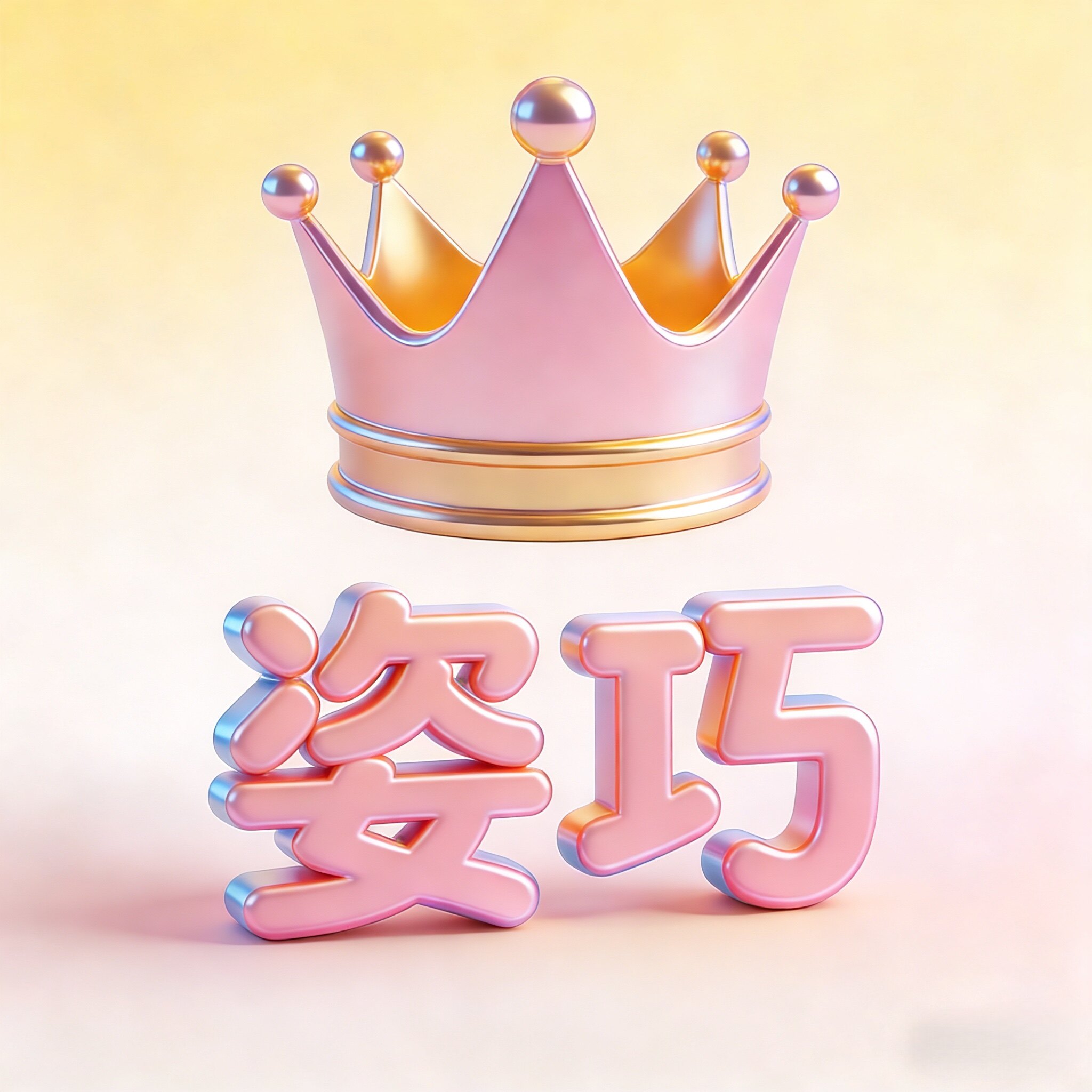 姿巧家居生活馆