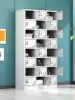 Canteen bowl cabinet Multi-grid employee storage cabinet Iron multi-door lock factory workshop shoe cabinet Dining room 32-door small cabinet