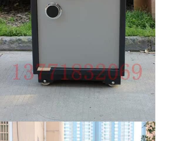 Két văn phòng, két tài chính, két sắt gia đình, nhà, két ngân hàng, két sắt gia đình - Két an toàn 	két bạc golden